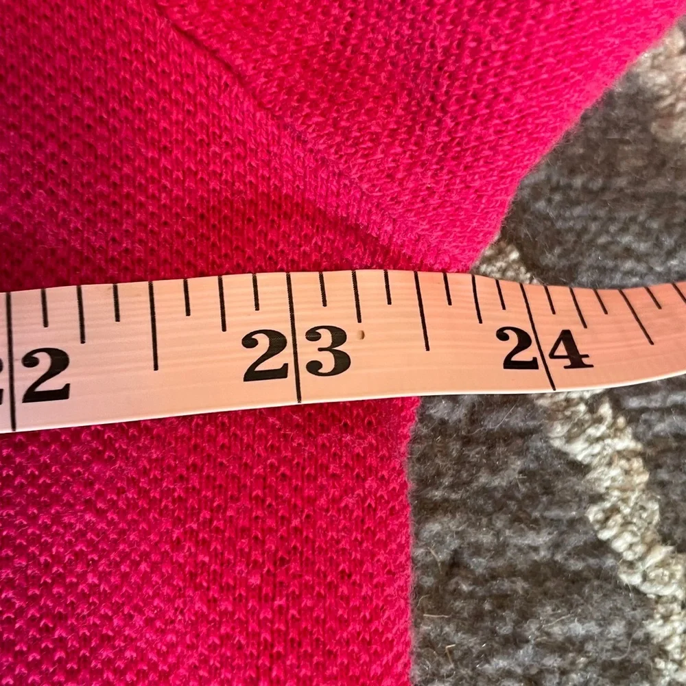 J. Crew gently used